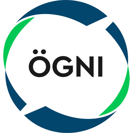 ÖGNI_Logo-new