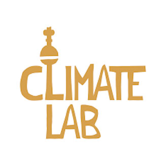CL-LOGO1