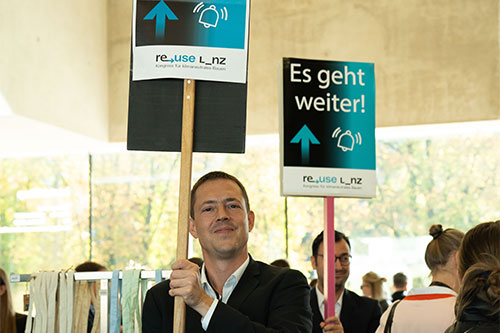 reuse2024_roast.media-077