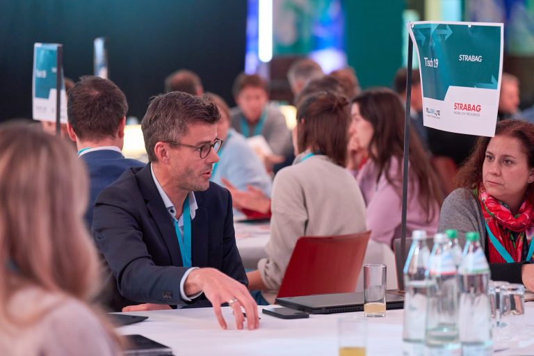 Copy of re_use Kongress 2025 TFL 30