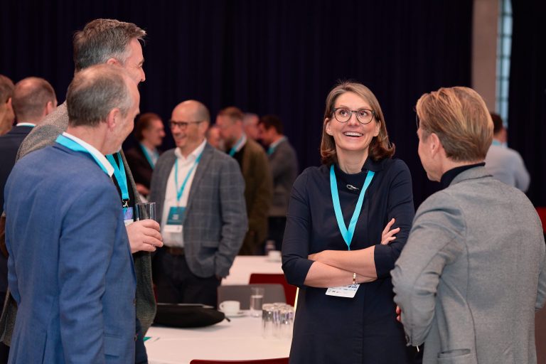 Copy of re_use Kongress 2025 TFL 8