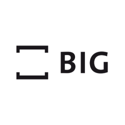 BIG