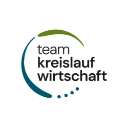 Klimabündnis OÖ