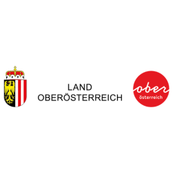Land OÖ-2