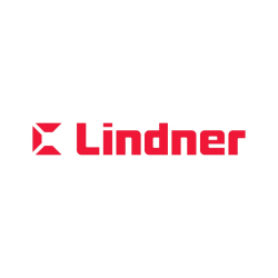 Lindner