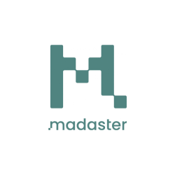 Madaster