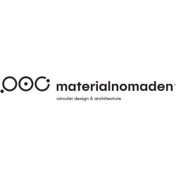Materialnomaden