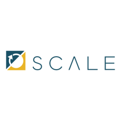 SCALE Umweltberatung
