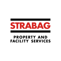 STRABAG Property and facility services