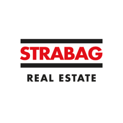 STRABAG Real Estate