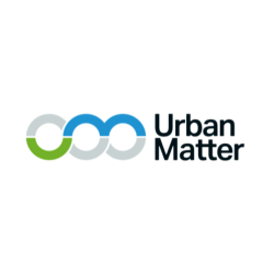Urban Matter