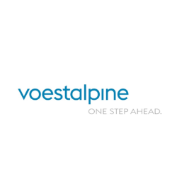 Voestalpine