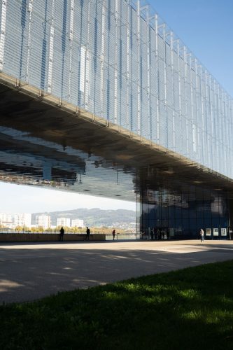 reuse2024_roast.media-067